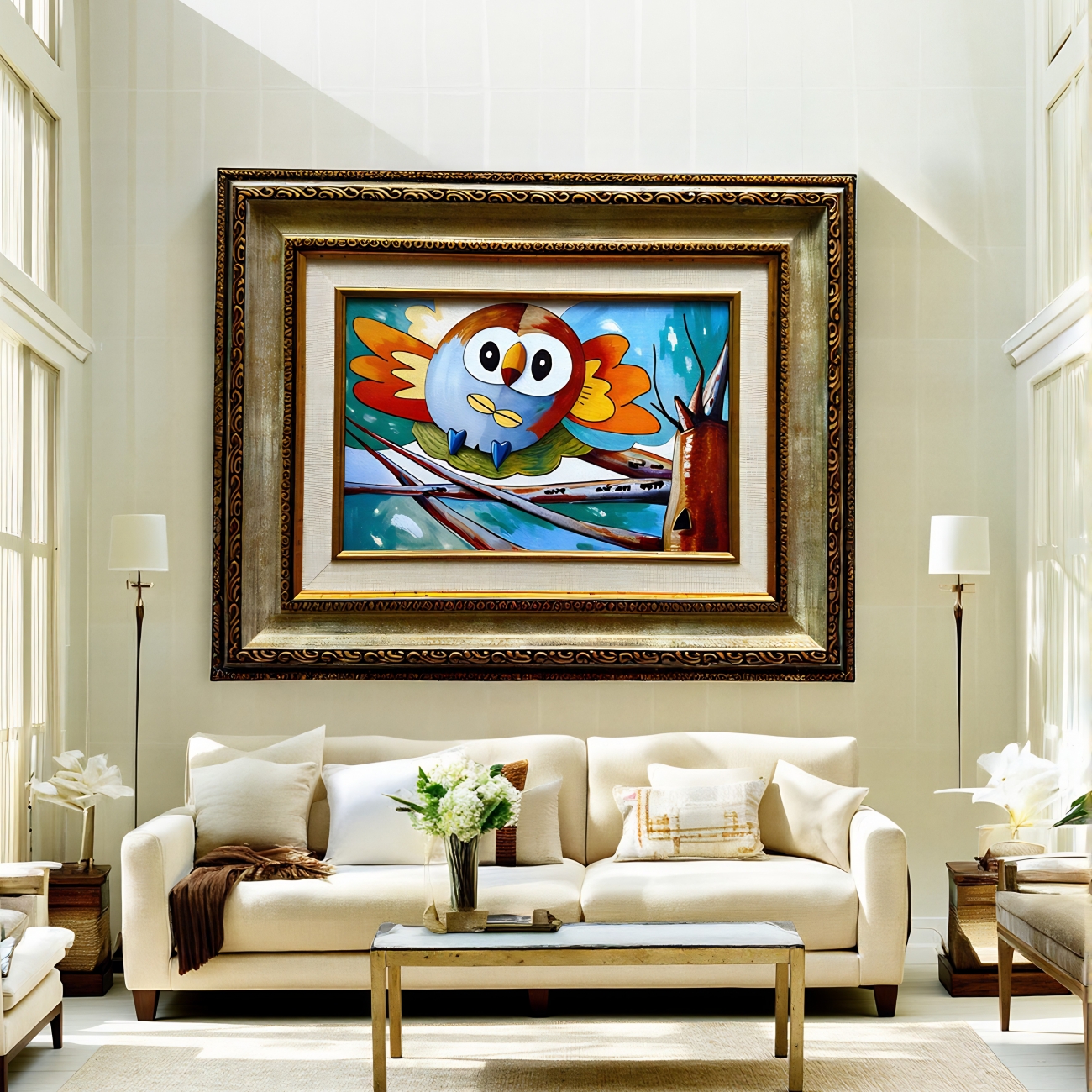 0_網站圖9-1 _1x1_.jpg