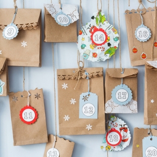 善行,專屬紀念品