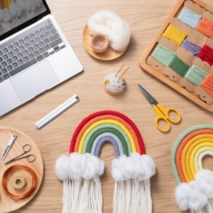 客製化創作服務,客製化禮品,客製化藝術禮物,