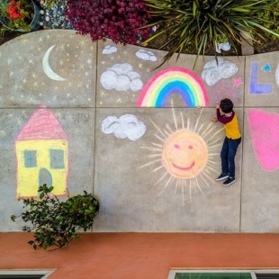 客製化紀念品, 家庭回憶, AI時代下的教育