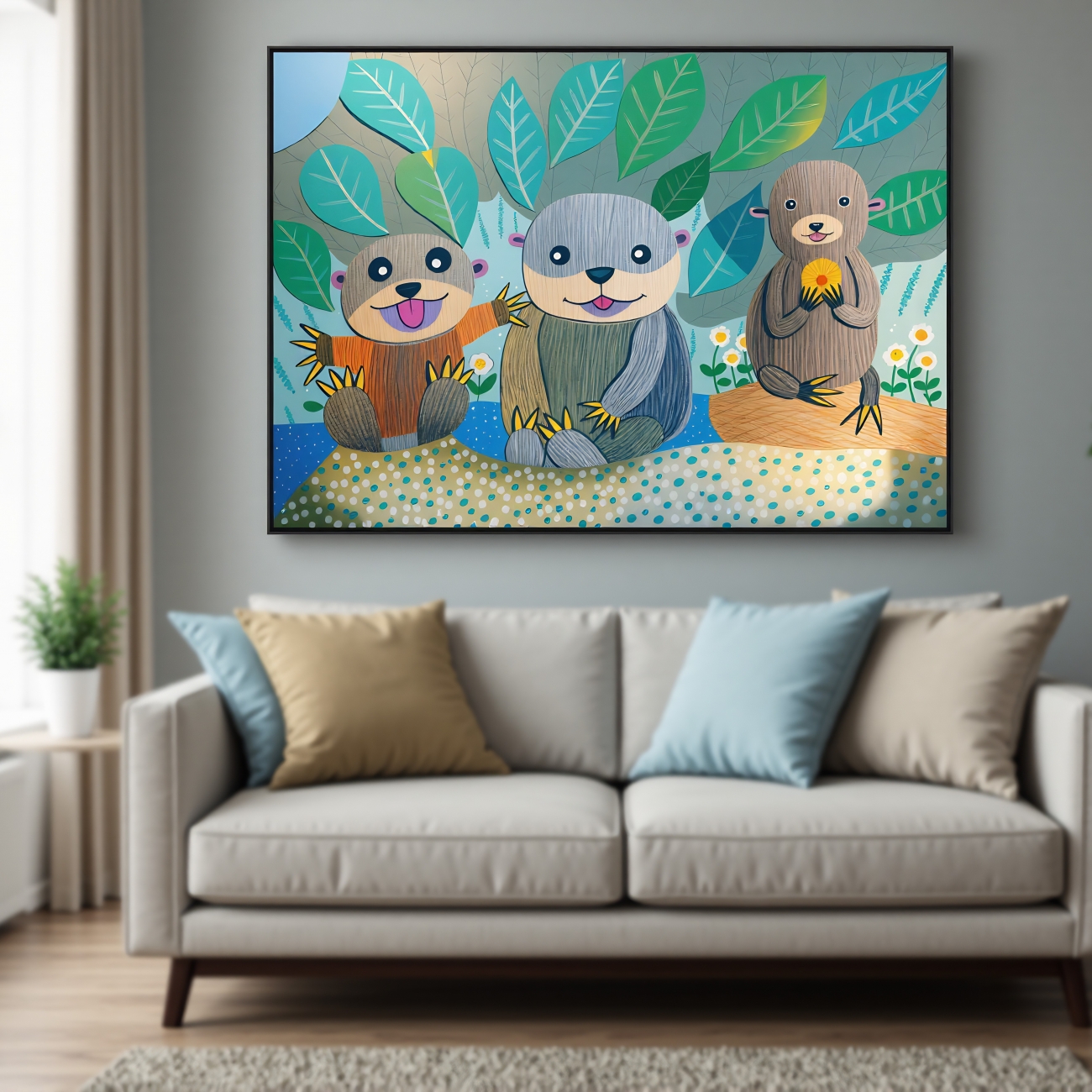 0_網站圖7 _1x1_.jpg