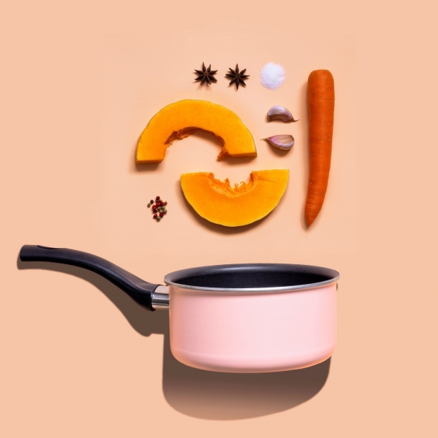 客製化禮品,客製化商品製作