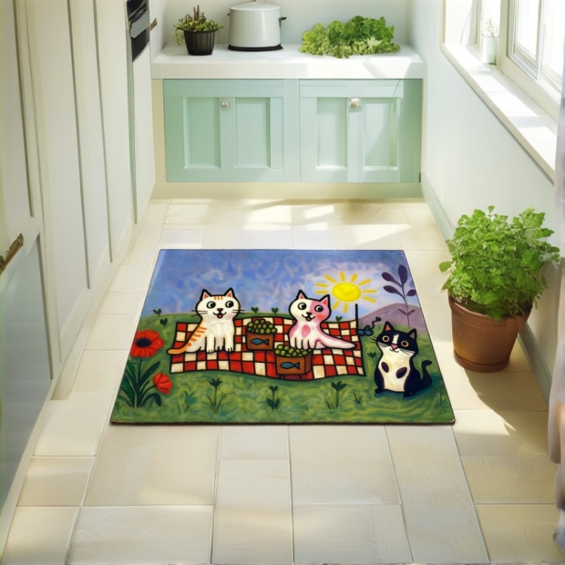 客製化禮品,客製化商品製作