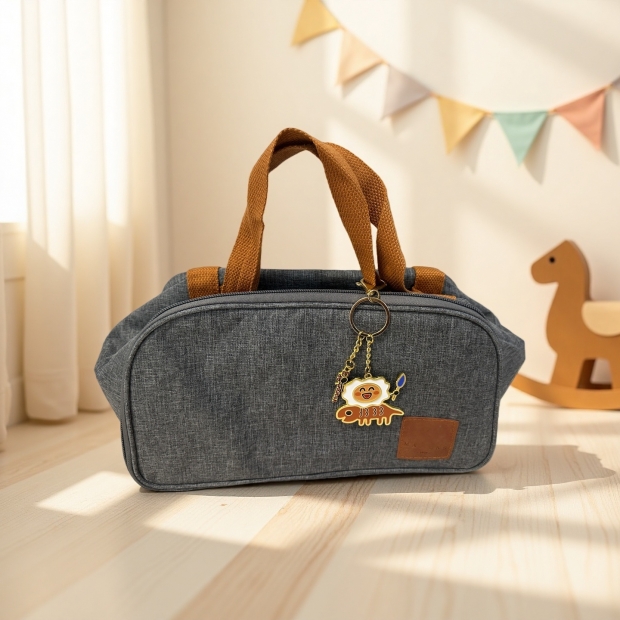 雞蛋小人系列,雞蛋騎士,金屬烤漆,可愛吊飾,鑰匙圈,質感