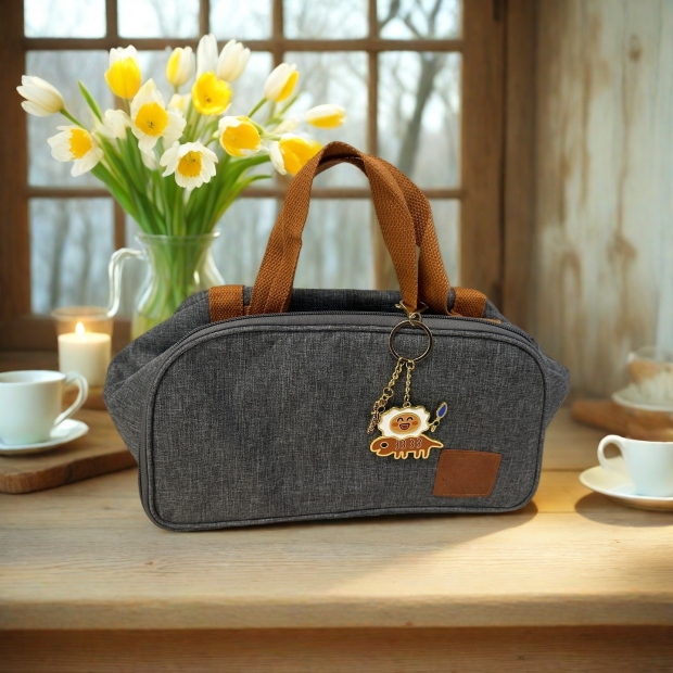 雞蛋小人系列,雞蛋騎士,金屬烤漆,可愛吊飾,鑰匙圈,質感