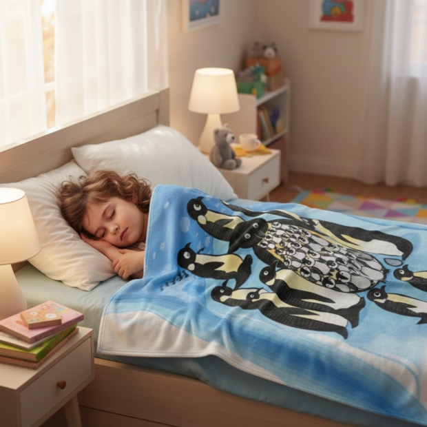 客製化禮物,訂製,法蘭絨毛毯,療癒,保暖,萬用毯,薄毯,午睡毯,披肩,聖誕禮物,交換禮物,生日禮物,新年禮物,旅行