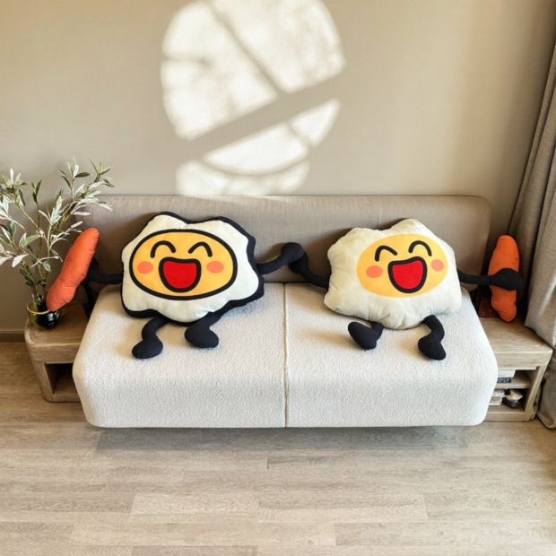 客製化禮品,客製化商品製作