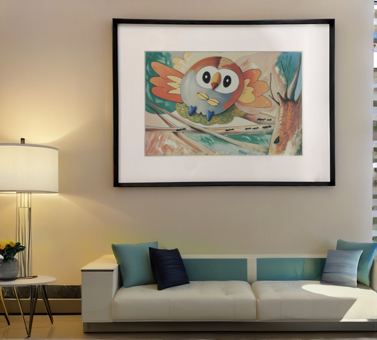 裝飾畫, 裝修設計 裝飾畫, 裝修設計