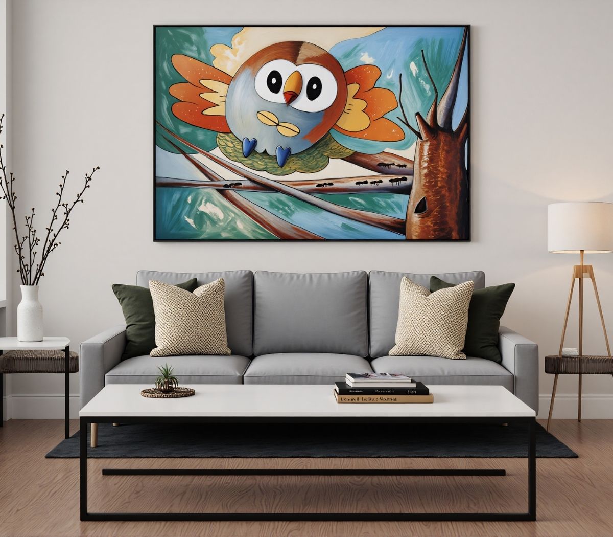 裝飾畫, 裝修設計 裝飾畫, 裝修設計