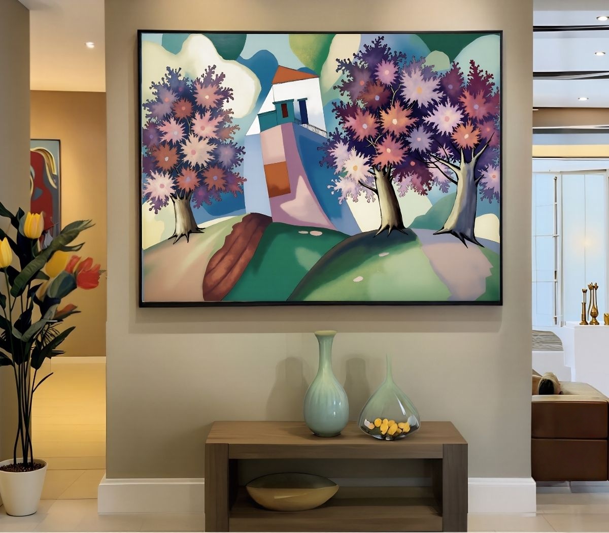 32_Object Removal.jpg