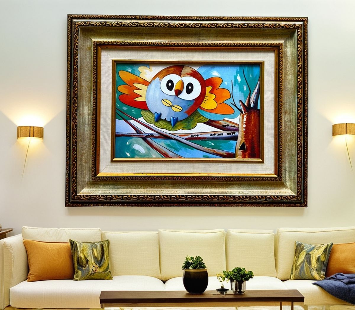 裝飾畫, 裝修設計 裝飾畫, 裝修設計