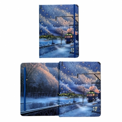 藝術筆記本,硬殼筆記本 藝術筆記本,硬殼筆記本