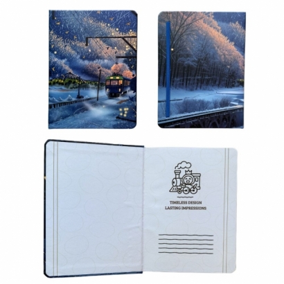 藝術筆記本,硬殼筆記本 藝術筆記本,硬殼筆記本