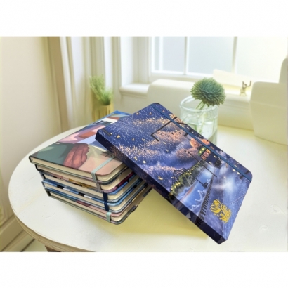 藝術筆記本,硬殼筆記本 藝術筆記本,硬殼筆記本