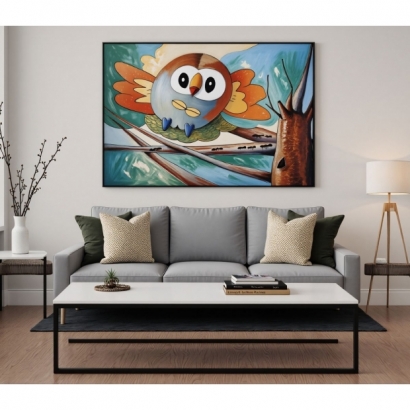 客製化,裝飾畫,掛畫,藝術微噴,油畫,砂岩畫