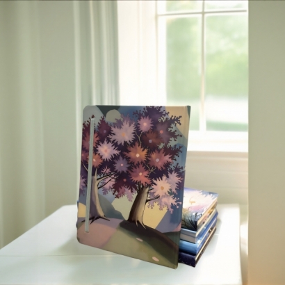 硬殼筆記本 硬殼筆記本