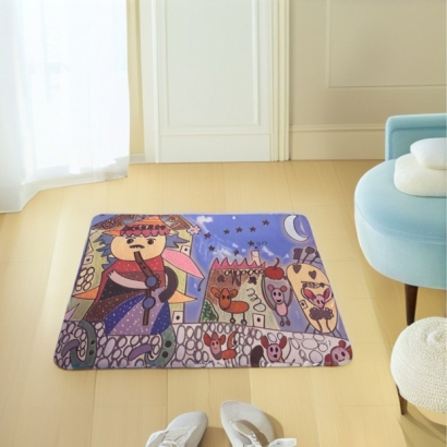 客製化禮贈品 客製化禮贈品