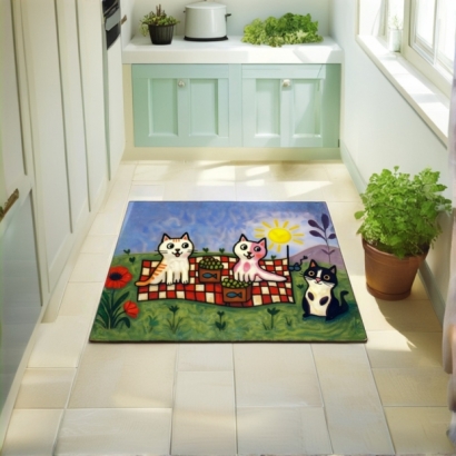 客製化禮贈品 客製化禮贈品