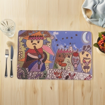 客製化禮贈品 客製化禮贈品