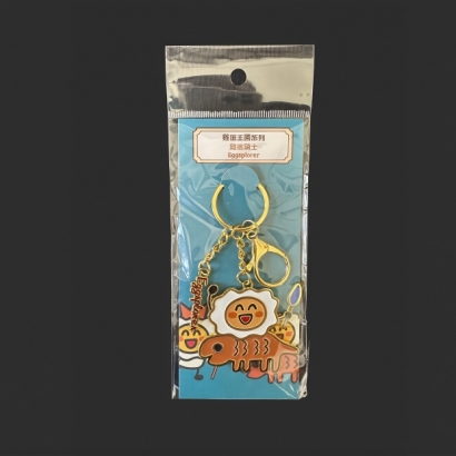 可愛吊飾,鑰匙圈,質感吊飾 可愛吊飾,鑰匙圈,質感吊飾