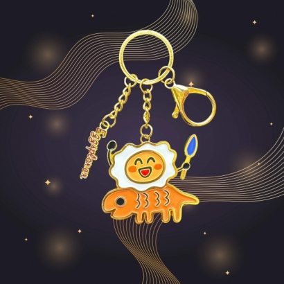 可愛吊飾,鑰匙圈,質感吊飾 可愛吊飾,鑰匙圈,質感吊飾