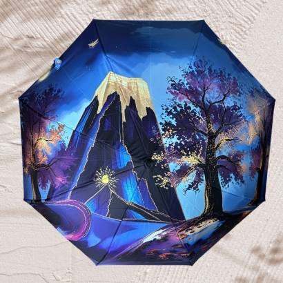 客製化印刷 客製化印刷