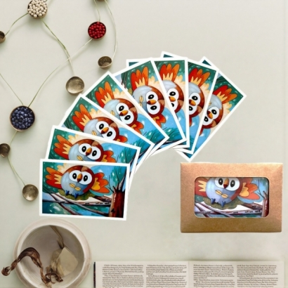 客製化印刷 客製化印刷