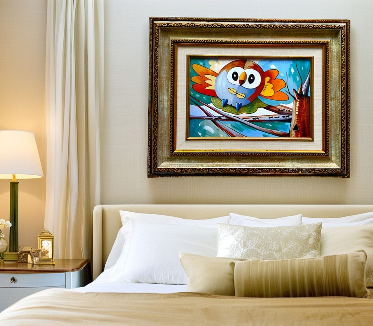 裝飾畫, 裝修設計 裝飾畫, 裝修設計