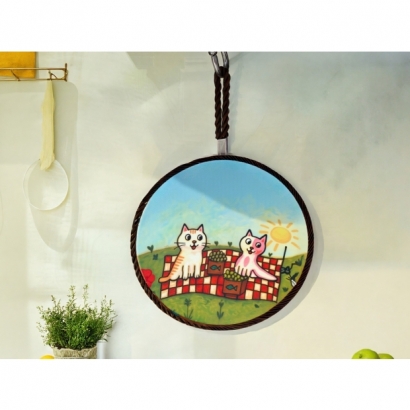 0_網站圖7 _4x3_.jpg