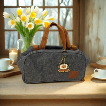 雞蛋小人系列,雞蛋騎士,金屬烤漆,可愛吊飾,鑰匙圈,質感