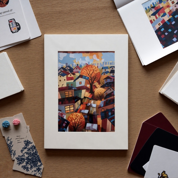 openart-AA _1x1_.jpg openart-AA _1x1_.jpg