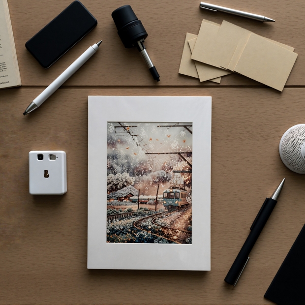 openart-BB _1x1_.jpg openart-BB _1x1_.jpg