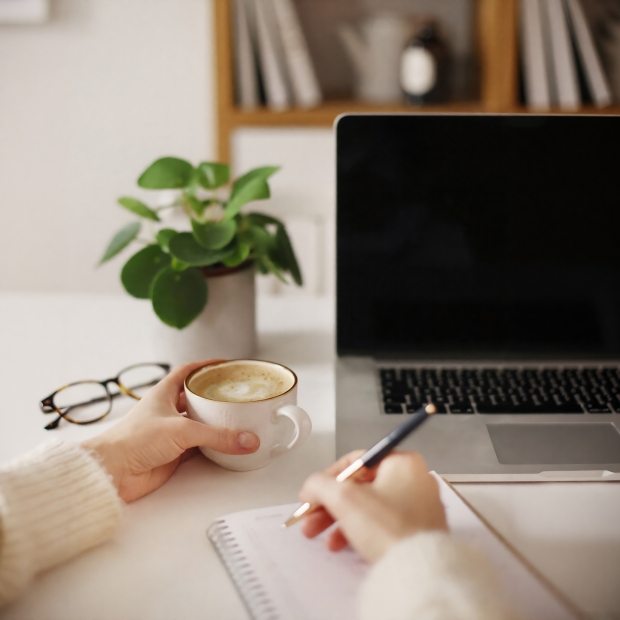 客製化創作,客製化禮物