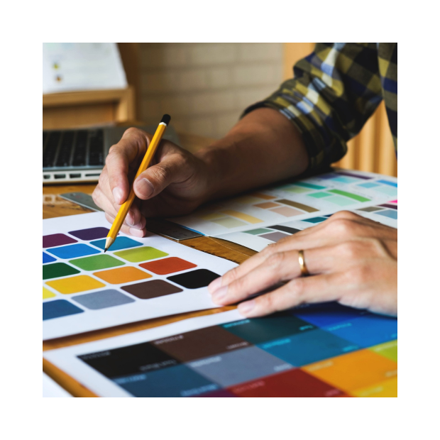 客製化設計,客製化禮品